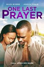 Watch One Last Prayer Megashare9