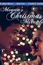 Watch Megan\'s Christmas Miracle Megashare9