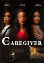 Watch The Caregiver Megashare9