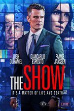 Watch The Show Megashare9