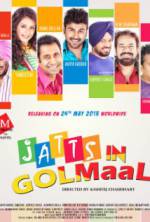 Watch Jatts in Golmaal Megashare9
