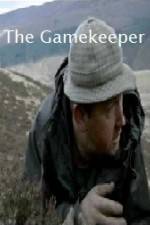 Watch The Gamekeeper Megashare9