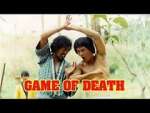 Watch The Game of Death Megashare9