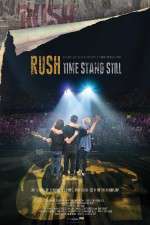 Watch Rush: Time Stand Still Megashare9