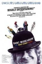 Watch Saint Misbehavin' The Wavy Gravy Movie Megashare9