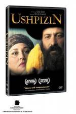 Watch Ushpizin Megashare9