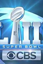 Watch Super Bowl LIII Megashare9