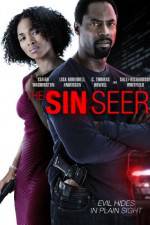 Watch The Sin Seer Megashare9