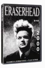 Watch Eraserhead Megashare9