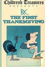 Watch BC The First Thanksgiving Megashare9