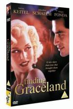 Watch Finding Graceland Megashare9