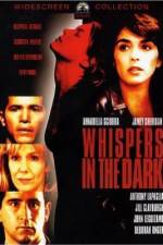 Watch Whispers in the Dark Megashare9