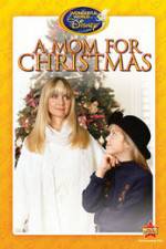 Watch A Mom for Christmas Megashare9