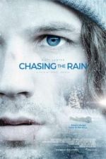 Watch Chasing the Rain Megashare9