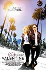 Watch My Funny Valentine Megashare9