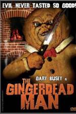 Watch The Gingerdead Man Megashare9