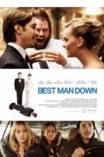 Watch Best Man Down Megashare9