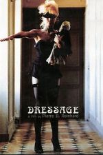 Watch Dressage Megashare9