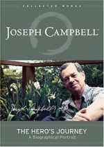 Watch The Hero\'s Journey: The World of Joseph Campbell Megashare9