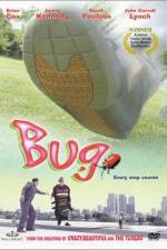 Watch Bug Megashare9