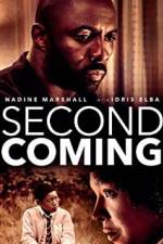 Watch Second Coming Megashare9