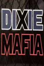 Watch Discovery Channel Dixie Mafia Megashare9