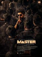 Watch Master Megashare9