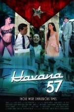 Watch Havana 57 Megashare9