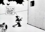 Watch Krazy Kat Goes A-Wooing Megashare9