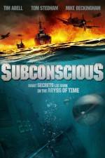 Watch Subconscious Megashare9