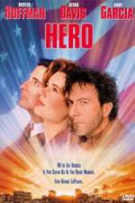 Watch Hero Megashare9