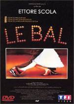 Watch Le Bal Megashare9