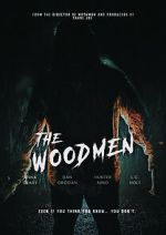 Watch The Woodmen Megashare9