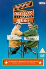 Watch The Story of Only Fools and Horses Megashare9