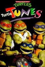 Watch Turtle Tunes Megashare9