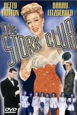 Watch The Stork Club Megashare9