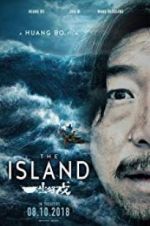 Watch The Island Megashare9