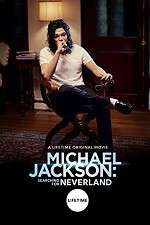 Watch Michael Jackson: Searching for Neverland Megashare9