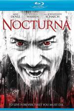 Watch Nocturna Megashare9