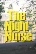 Watch The Night Nurse Megashare9