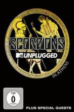 Watch MTV Unplugged Scorpions Live in Athens Megashare9