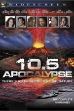 Watch 10.5: Apocalypse Megashare9