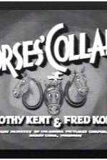 Watch Horses' Collars Megashare9