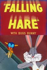 Watch Falling Hare (Short 1943) Megashare9