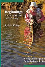 Watch Beginnings An Introduction To Flyfishing Megashare9