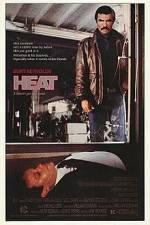 Watch Heat Megashare9