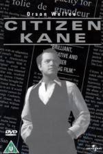 Watch Citizen Kane Megashare9