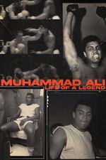Watch Muhammad Ali: Life of a Legend Megashare9