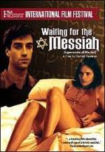 Watch Waiting for the Messiah Megashare9