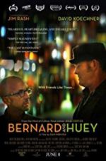 Watch Bernard and Huey Megashare9